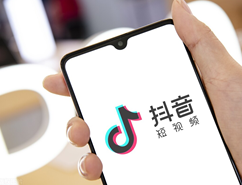 &#24320;&#20113;