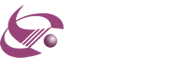 &#24320;&#20113;