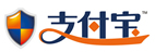 &#24320;&#20113;