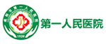 &#24320;&#20113;