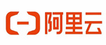 &#24320;&#20113;