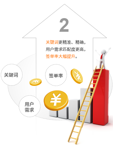 &#24320;&#20113;