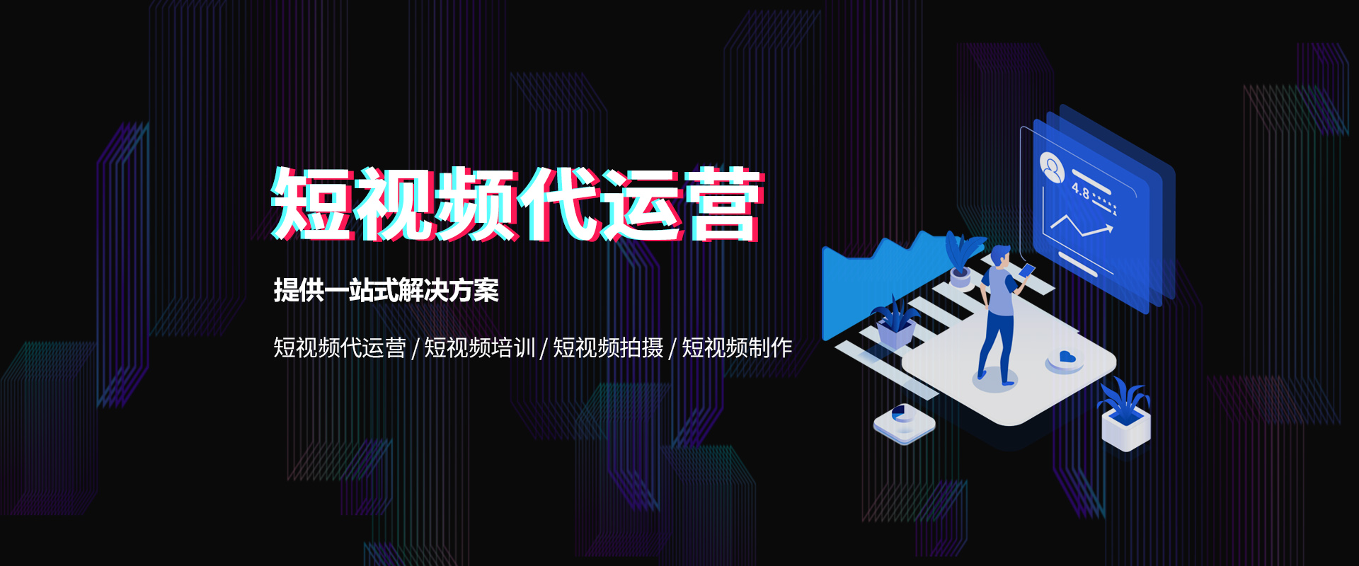 &#24320;&#20113;